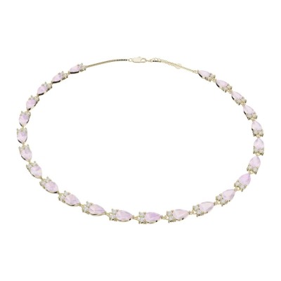 Choker Petals [f138de19]