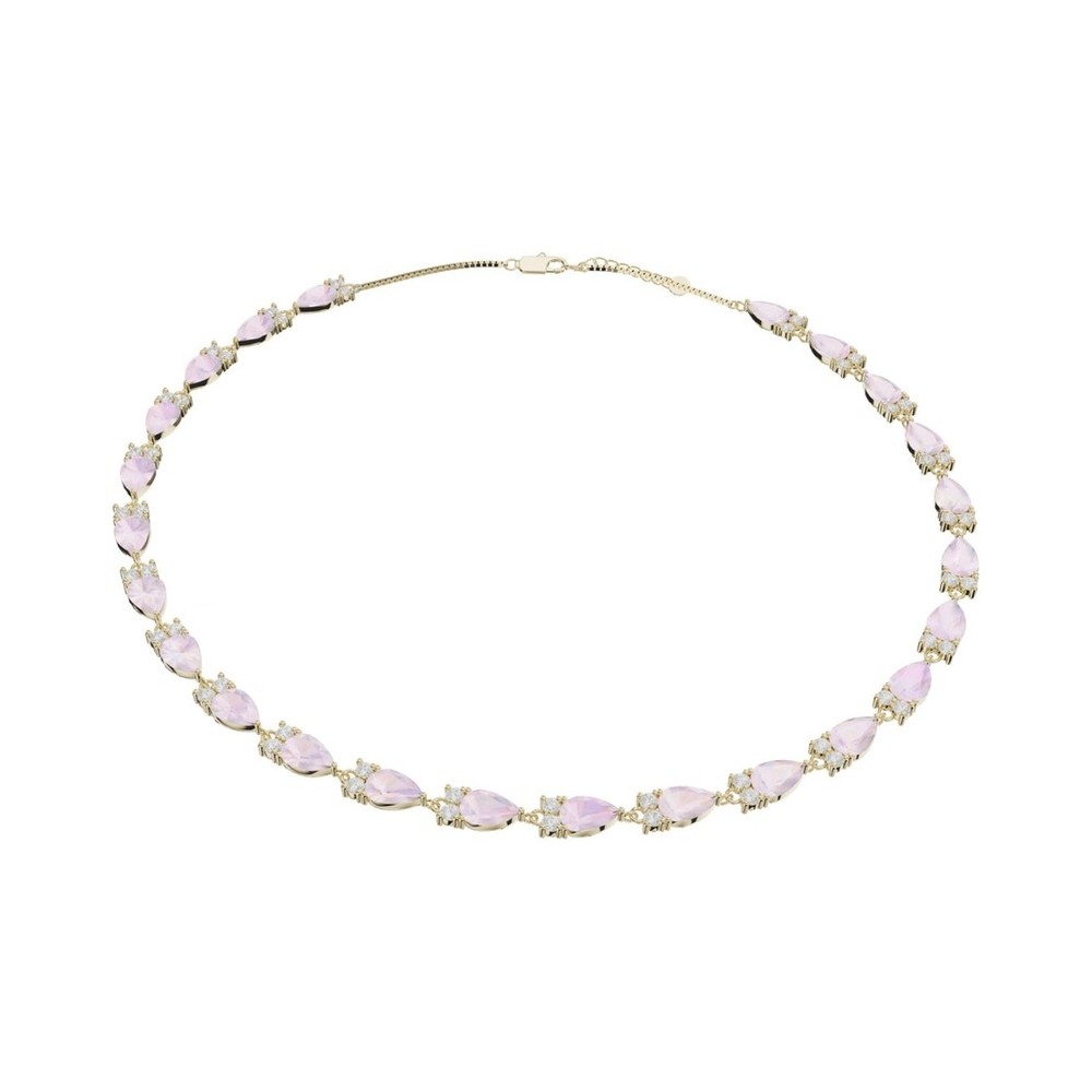 Choker Petals [f138de19]