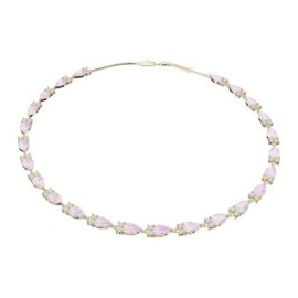 Choker Petals [f138de19]