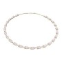 Choker Petals [f138de19]
