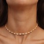 Choker Petals [281e9d14]