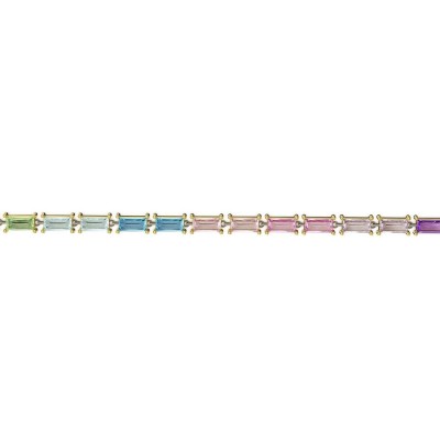 Bracciale Rainbow [7e95497a]