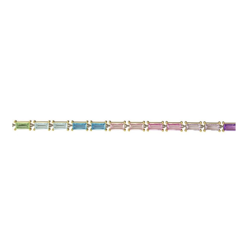 Bracciale Rainbow [7e95497a]
