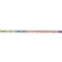 Bracciale Rainbow [7e95497a]