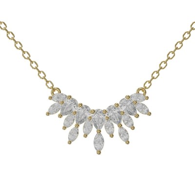Collana Bouquet [76c739a9]