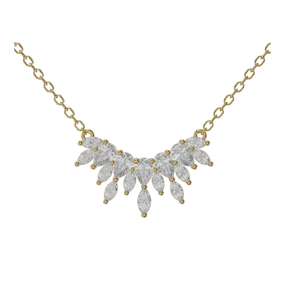 Collana Bouquet [76c739a9]