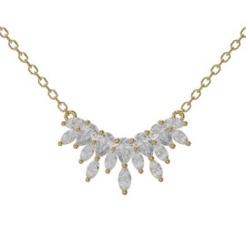 Collana Bouquet [76c739a9]