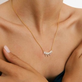 Collana Bouquet [afe17aa4]