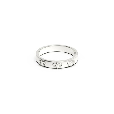 Anello Fedina Amabile [3ca3e9c0]