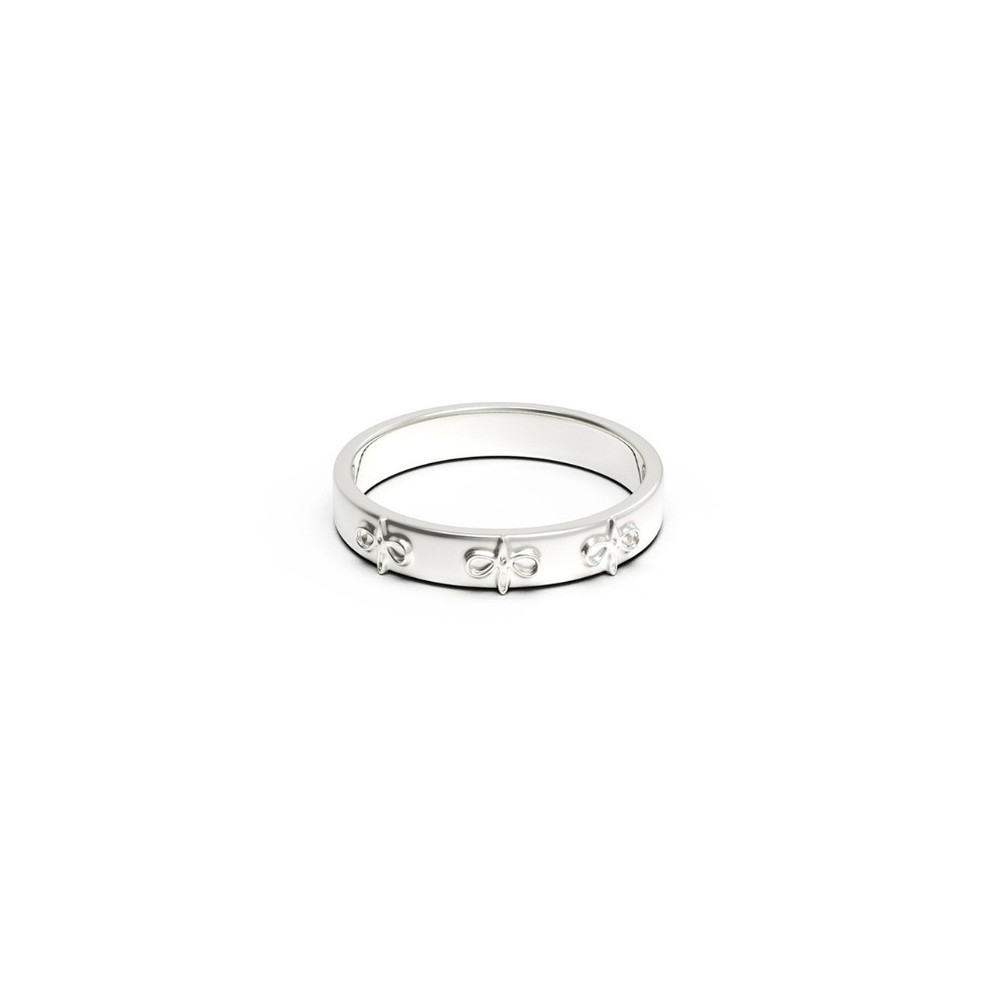 Anello Fedina Amabile [3ca3e9c0]