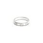 Anello Fedina Amabile [3ca3e9c0]