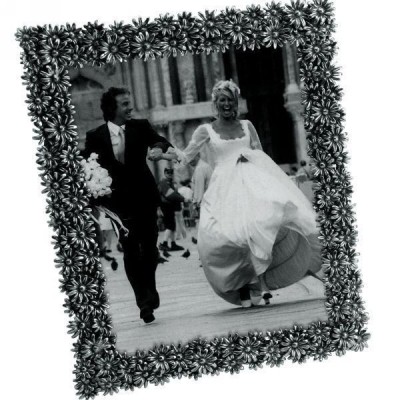 Cornice Margherite [13d9c598]