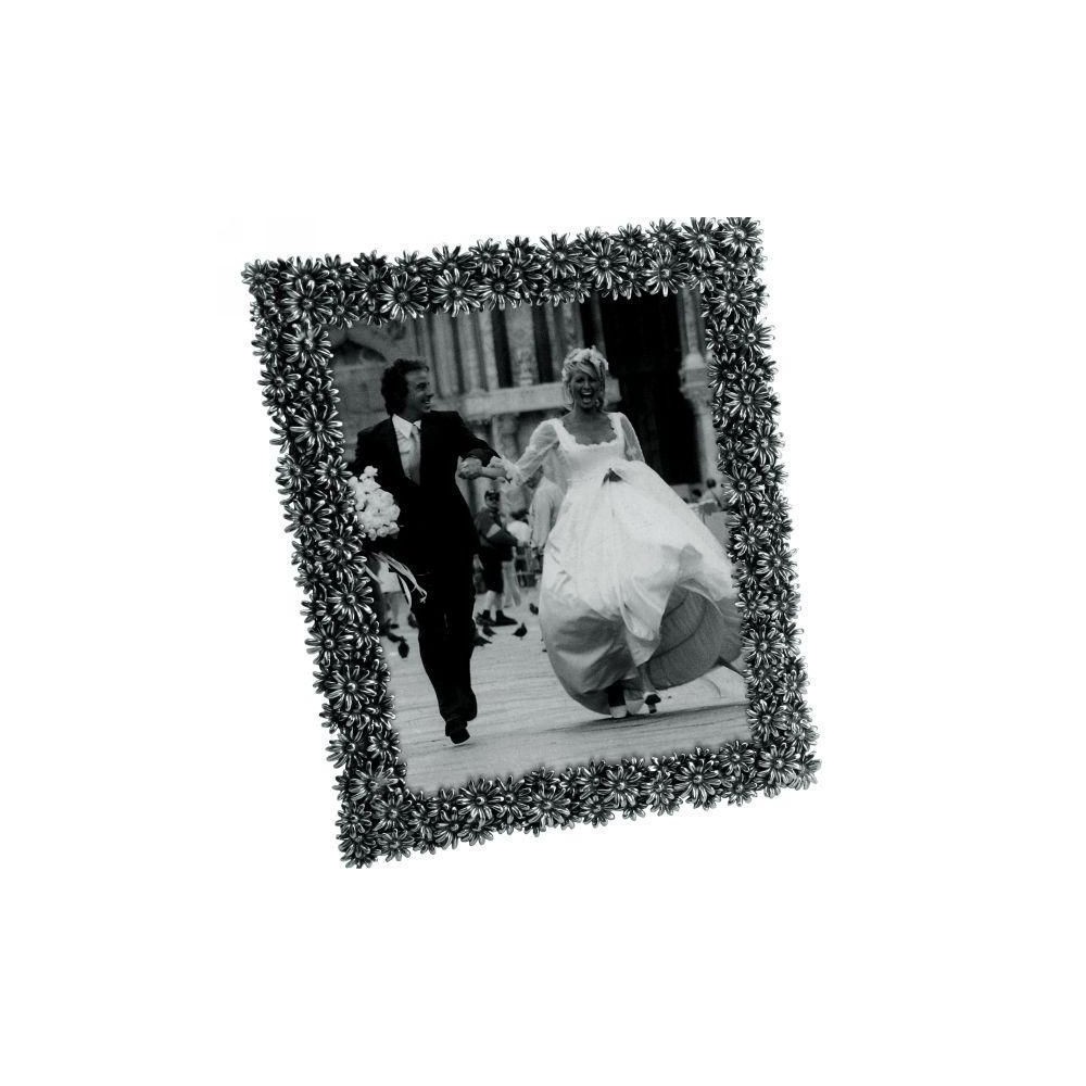 Cornice Margherite [13d9c598]