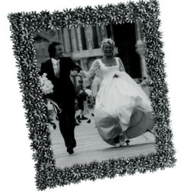 Cornice Margherite [13d9c598]