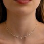 Choker Mirabelle [cdae1002]