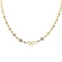 Choker Mirabelle [5904dadf]