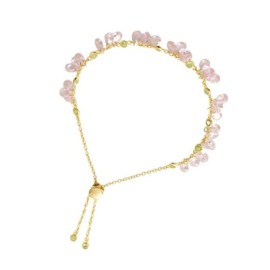 Bracciale Rosè [f42714d4]