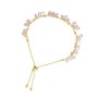 Bracciale Rosè [f42714d4]