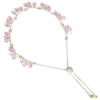 Bracciale Rosè [738bccd5]