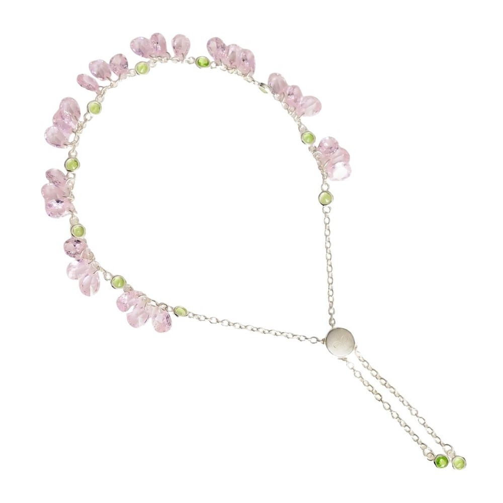 Bracciale Rosè [738bccd5]
