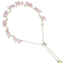 Bracciale Rosè [738bccd5]