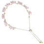 Bracciale Rosè [738bccd5]