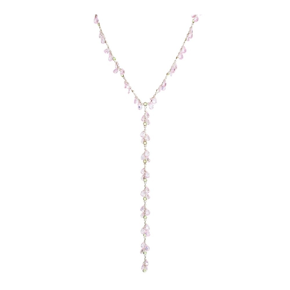 Collana Rosè [a2f1a6ba]