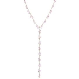 Collana Rosè [a2f1a6ba]