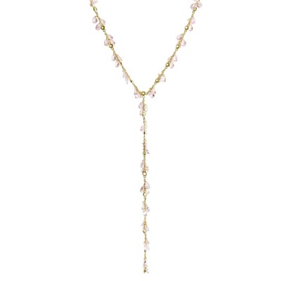 Collana Rosè [255d7ebb]