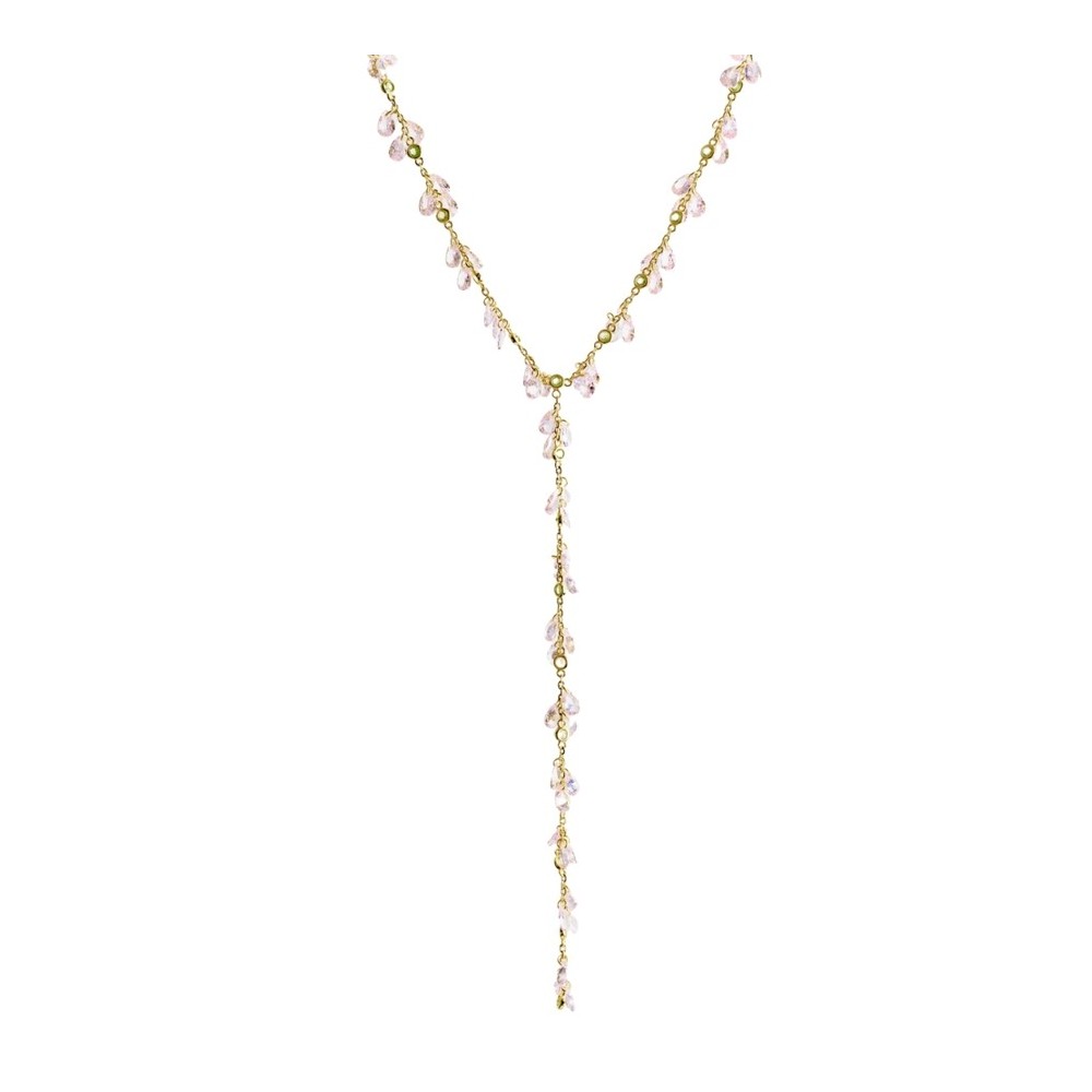 Collana Rosè [255d7ebb]