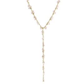 Collana Rosè [255d7ebb]