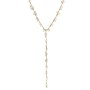 Collana Rosè [255d7ebb]