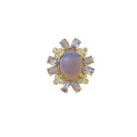 Orecchino Lilac [2f984a8e]