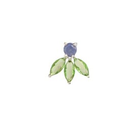 Orecchino Lilia [4c69668d]