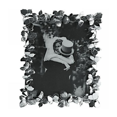 Cornice Giovanni Raspini Farfalle [fac76af9]