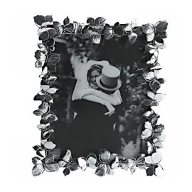 Cornice Giovanni Raspini Farfalle [fac76af9]