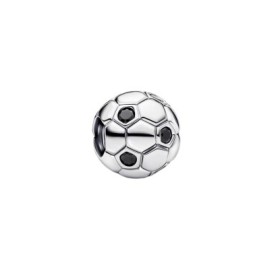 Charm Pallone da Calcio [7d631d2d]