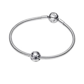 Charm Pallone da Calcio [7d631d2d]