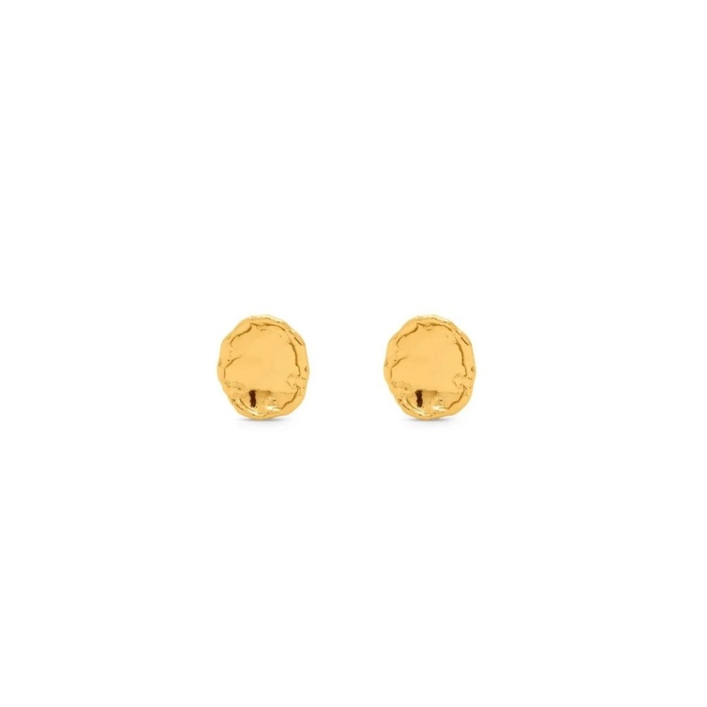 Orecchini Yuma Piccoli [97f04645]