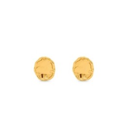 Orecchini Yuma Piccoli [97f04645]