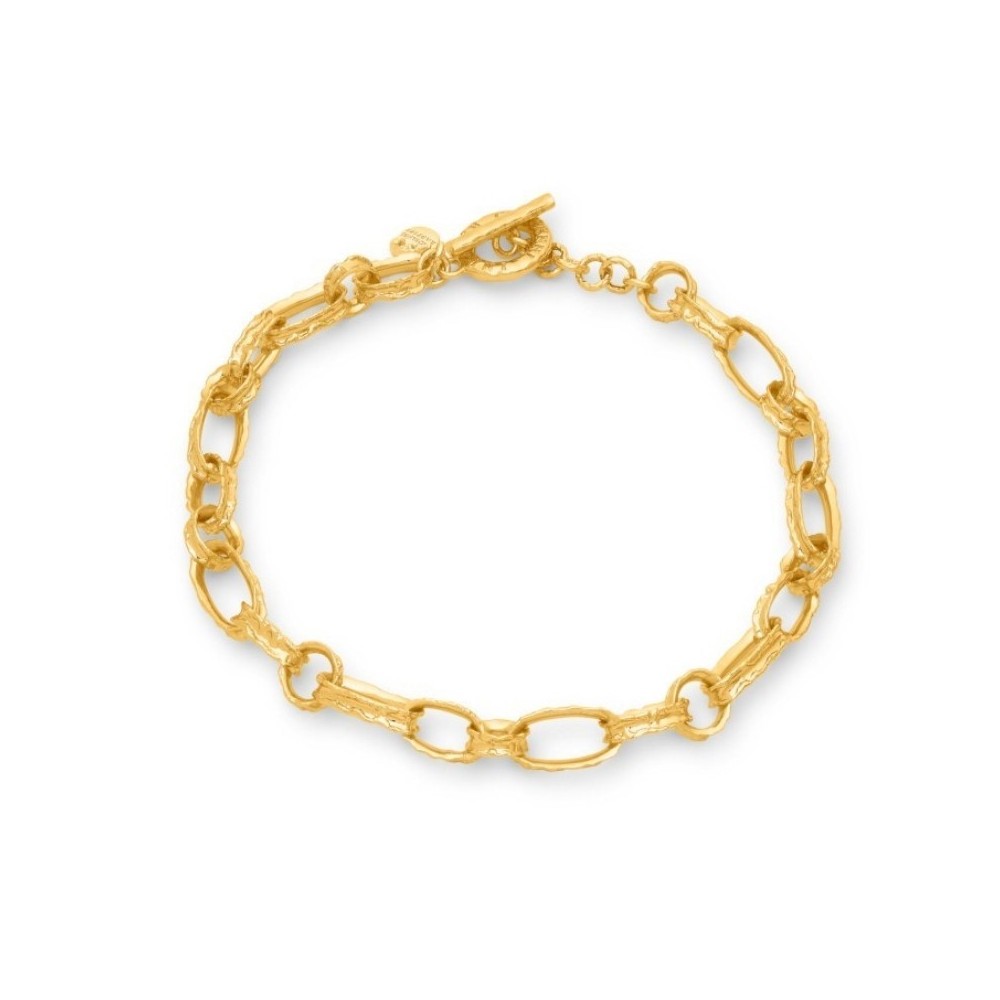 Collana Catena Yuma [105c9e44]