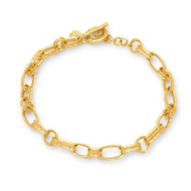 Collana Catena Yuma [105c9e44]