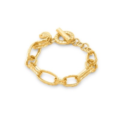 Bracciale Catena Yuma [bd7f504f]