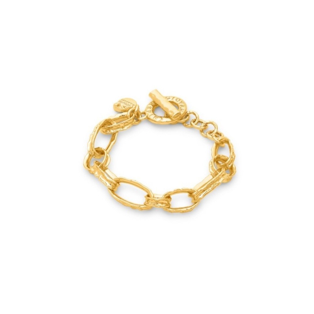 Bracciale Catena Yuma [bd7f504f]