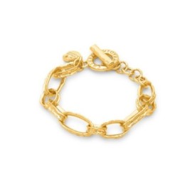 Bracciale Catena Yuma [bd7f504f]