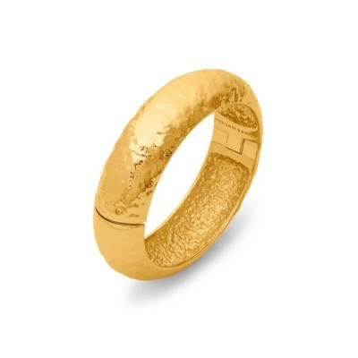 Bracciale Sand Piccolo [3ad3884e]