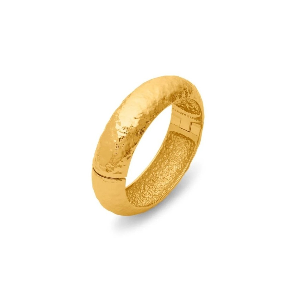 Bracciale Sand Piccolo [3ad3884e]