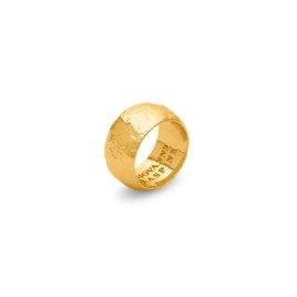 Anello Sand Grande [3281f89d]