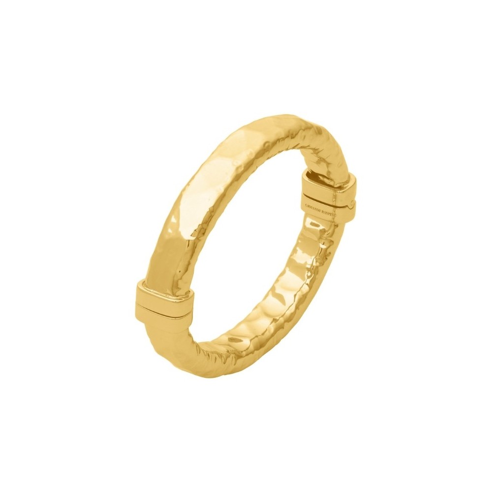 Bracciale Jasmine [2e339a9a]