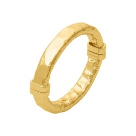 Bracciale Jasmine [2e339a9a]